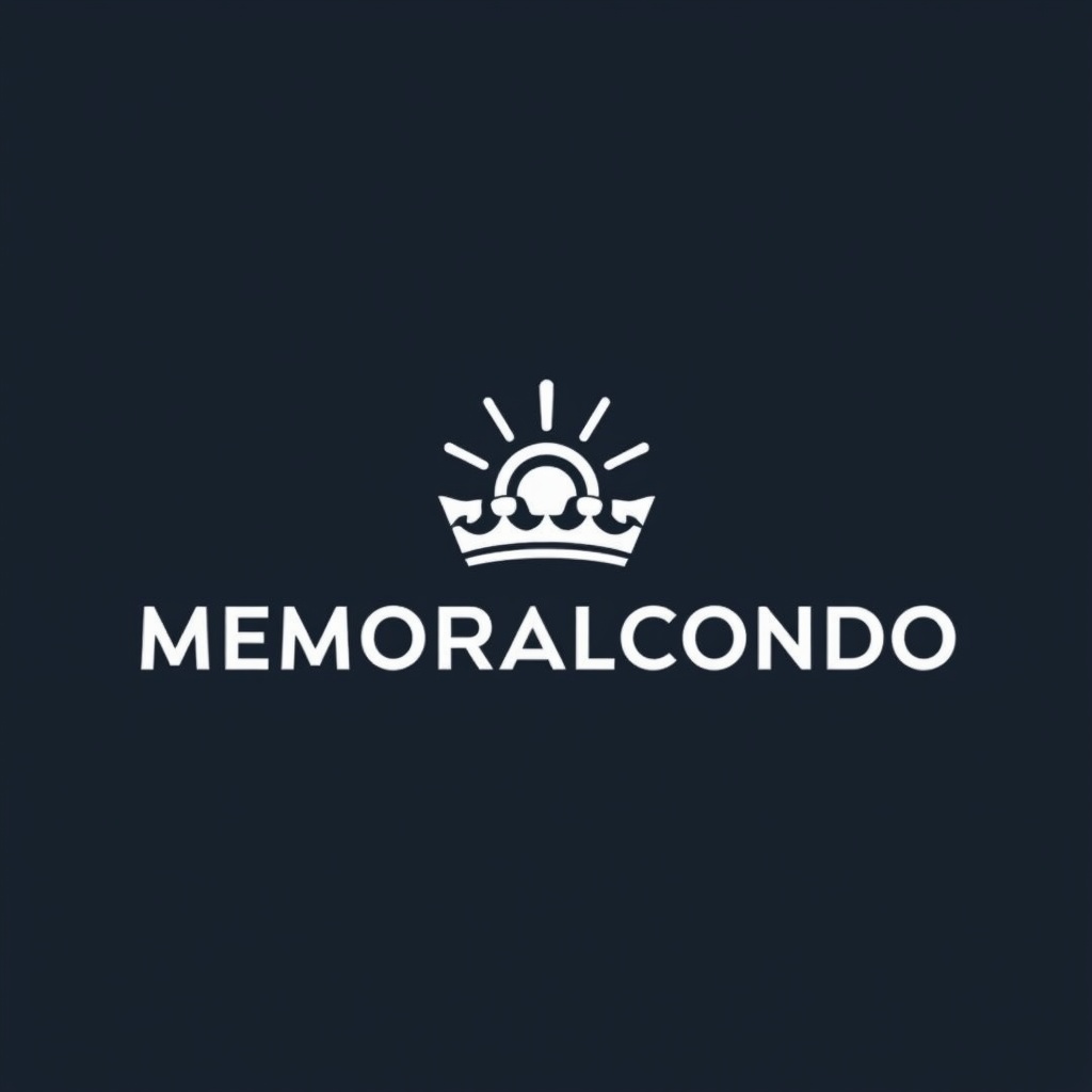 Memorialcondo